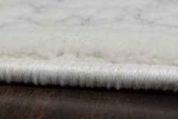 Dynamic Rugs Boutique 19483-910 Grey/Cream Rug