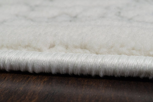 Dynamic Rugs Boutique 19483-910 Grey/Cream Rug