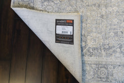 Dynamic Rugs Canyon 15470-910 Grey/Cream Rug