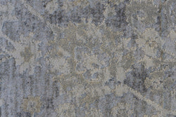 Dynamic Rugs Canyon 15470-910 Grey/Cream Rug