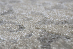 Dynamic Rugs Canyon 15470-910 Grey/Cream Rug