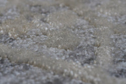 Dynamic Rugs Canyon 15470-910 Grey/Cream Rug