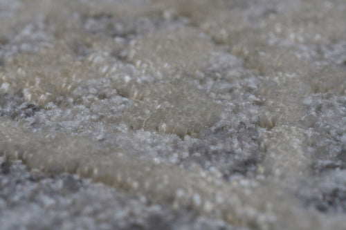 Dynamic Rugs Canyon 15470-910 Grey/Cream Rug