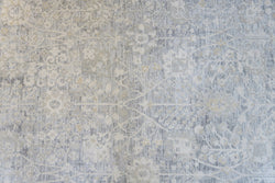 Dynamic Rugs Canyon 15470-910 Grey/Cream Rug