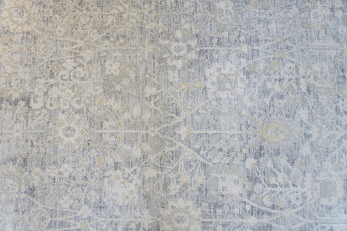 Dynamic Rugs Canyon 15470-910 Grey/Cream Rug