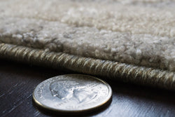 Dynamic Rugs Canyon 15470-910 Grey/Cream Rug