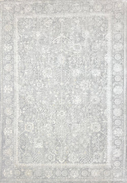 Dynamic Rugs Canyon 15470-910 Grey/Cream Rug