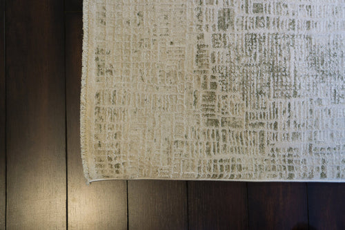 Dynamic Rugs Canyon 15471-990 Grey/Dark Grey Rug