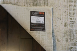 Dynamic Rugs Canyon 15471-990 Grey/Dark Grey Rug