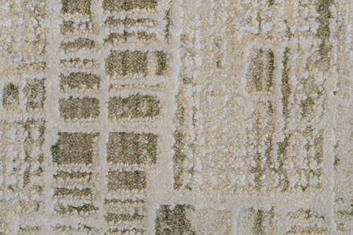 Dynamic Rugs Canyon 15471-990 Grey/Dark Grey Rug