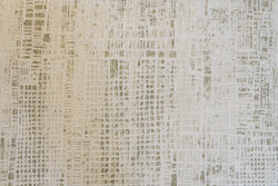 Dynamic Rugs Canyon 15471-990 Grey/Dark Grey Rug