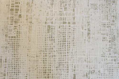 Dynamic Rugs Canyon 15471-990 Grey/Dark Grey Rug