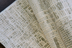 Dynamic Rugs Canyon 15471-990 Grey/Dark Grey Rug