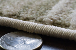 Dynamic Rugs Canyon 15471-990 Grey/Dark Grey Rug