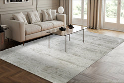 Dynamic Rugs Canyon 15471-990 Grey/Dark Grey Rug