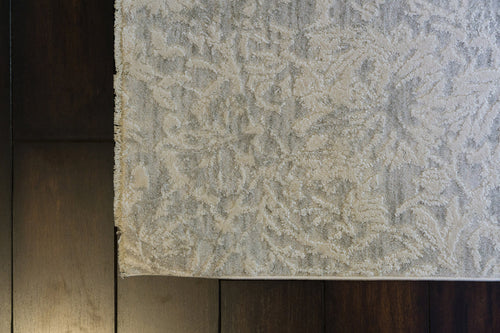 Dynamic Rugs Canyon 15472-910 Grey/Cream Rug