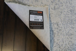 Dynamic Rugs Canyon 15472-910 Grey/Cream Rug