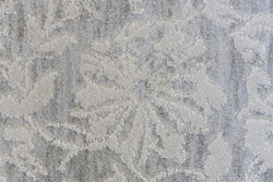 Dynamic Rugs Canyon 15472-910 Grey/Cream Rug