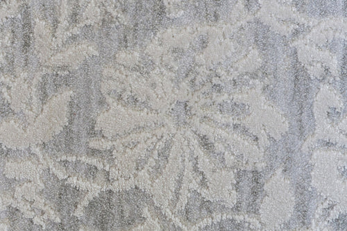 Dynamic Rugs Canyon 15472-910 Grey/Cream Rug