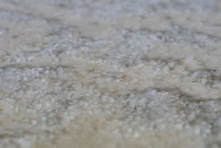 Dynamic Rugs Canyon 15472-910 Grey/Cream Rug