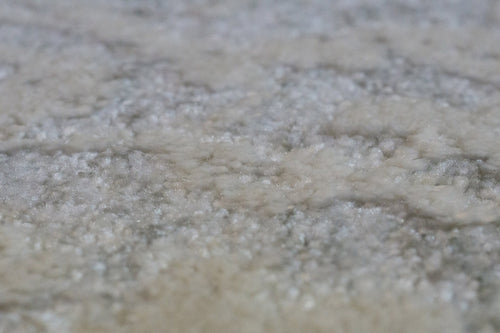 Dynamic Rugs Canyon 15472-910 Grey/Cream Rug