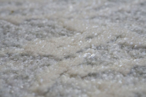 Dynamic Rugs Canyon 15472-910 Grey/Cream Rug