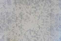 Dynamic Rugs Canyon 15472-910 Grey/Cream Rug