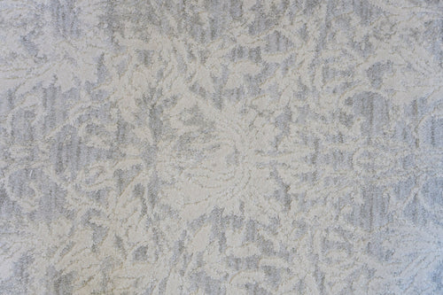 Dynamic Rugs Canyon 15472-910 Grey/Cream Rug