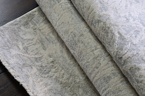 Dynamic Rugs Canyon 15472-910 Grey/Cream Rug