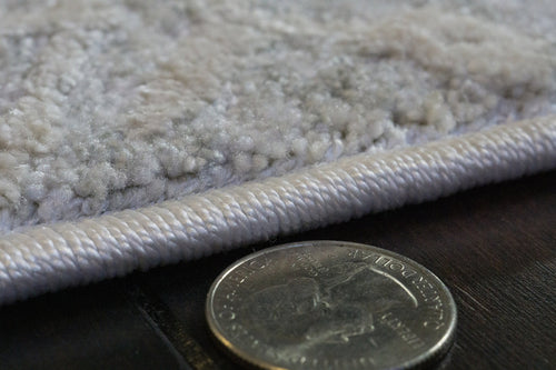 Dynamic Rugs Canyon 15472-910 Grey/Cream Rug