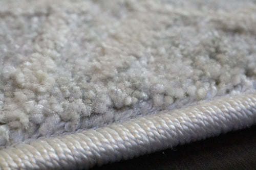 Dynamic Rugs Canyon 15472-910 Grey/Cream Rug