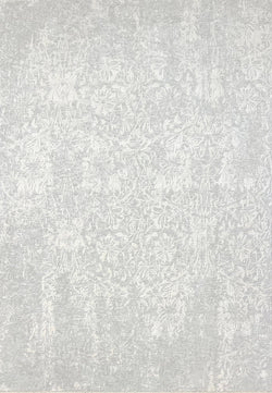 Dynamic Rugs Canyon 15472-910 Grey/Cream Rug