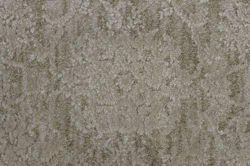 Dynamic Rugs Canyon 15473-880 Beige/Light Beige Rug