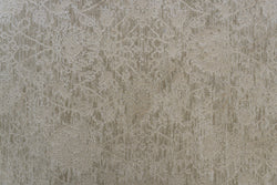 Dynamic Rugs Canyon 15473-880 Beige/Light Beige Rug