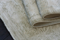 Dynamic Rugs Canyon 15473-880 Beige/Light Beige Rug