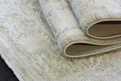 Dynamic Rugs Canyon 15473-880 Beige/Light Beige Rug