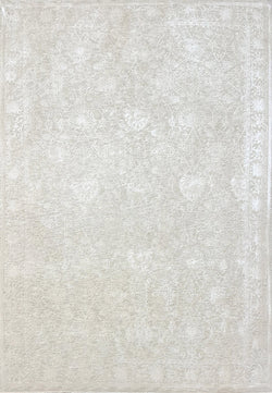 Dynamic Rugs Canyon 15473-880 Beige/Light Beige Rug