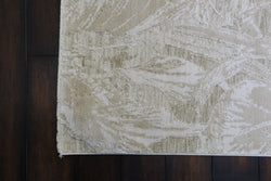 Dynamic Rugs Canyon 15474-880 Beige/Light Beige Rug