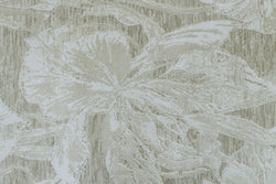 Dynamic Rugs Canyon 15474-880 Beige/Light Beige Rug