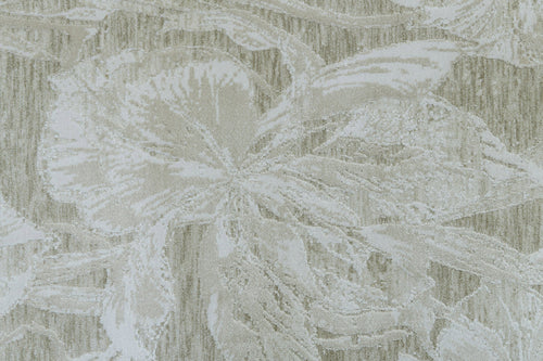 Dynamic Rugs Canyon 15474-880 Beige/Light Beige Rug