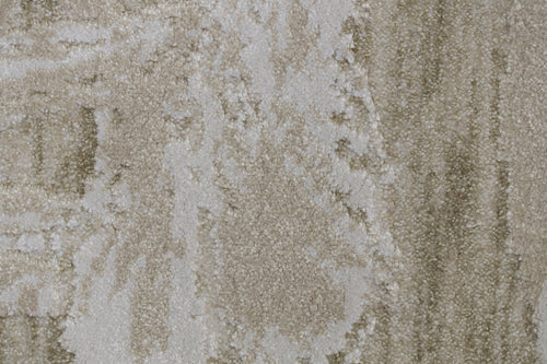 Dynamic Rugs Canyon 15474-880 Beige/Light Beige Rug