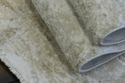 Dynamic Rugs Canyon 15474-880 Beige/Light Beige Rug