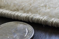 Dynamic Rugs Canyon 15474-880 Beige/Light Beige Rug