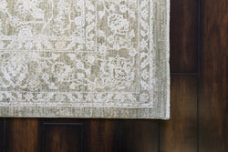 Dynamic Rugs Canyon 15475-881 Beige/Light Beige/Cream Rug