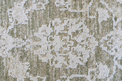 Dynamic Rugs Canyon 15475-881 Beige/Light Beige/Cream Rug