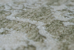 Dynamic Rugs Canyon 15475-881 Beige/Light Beige/Cream Rug