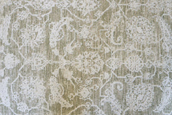 Dynamic Rugs Canyon 15475-881 Beige/Light Beige/Cream Rug