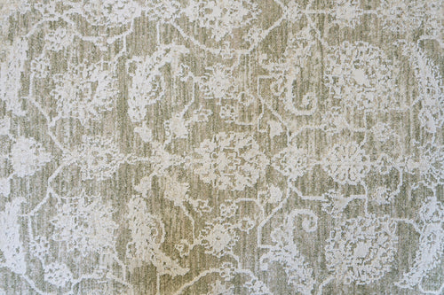 Dynamic Rugs Canyon 15475-881 Beige/Light Beige/Cream Rug