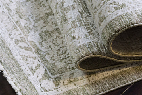 Dynamic Rugs Canyon 15475-881 Beige/Light Beige/Cream Rug