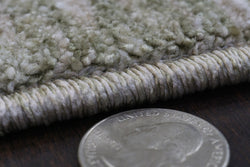 Dynamic Rugs Canyon 15475-881 Beige/Light Beige/Cream Rug